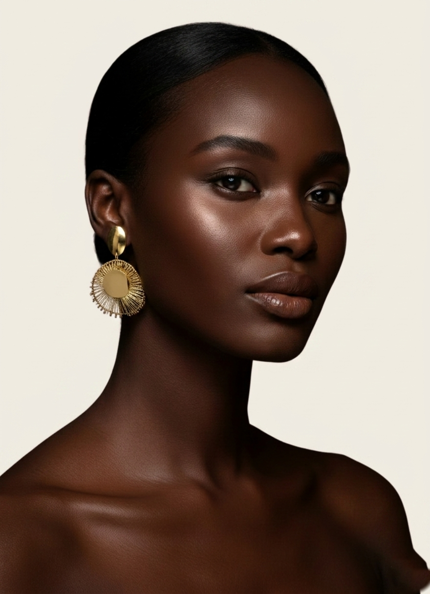 Le Rayon d’Or
