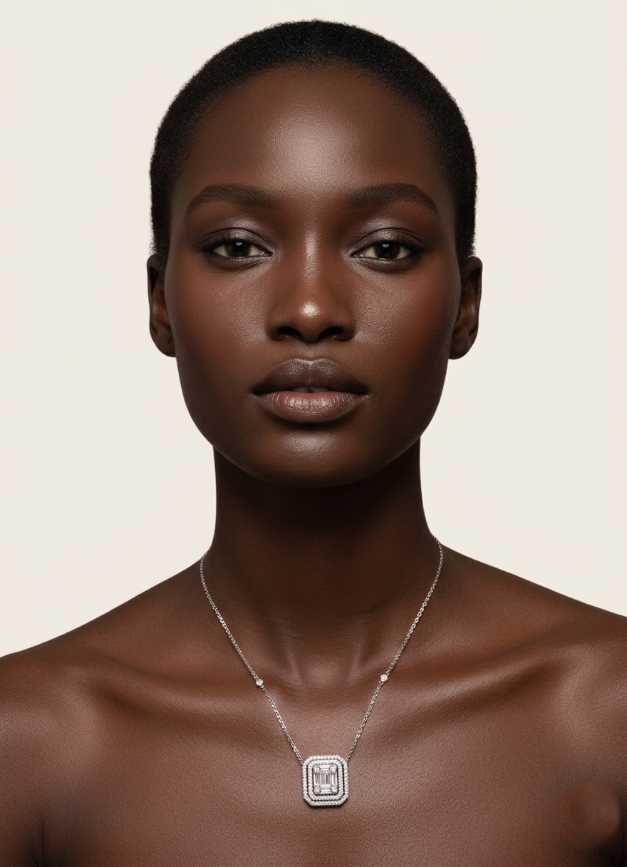Le Regard d’Orion (The Gaze of Orion)