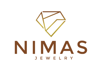 nimasjewelry logo