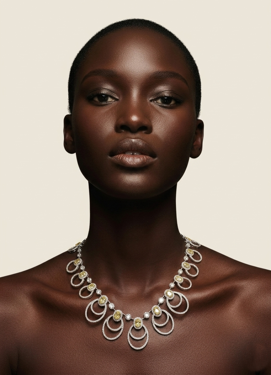 L’Iris d’Or