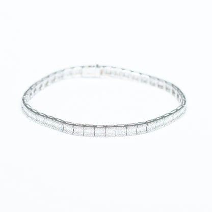 Kendra Diamond Bracelet