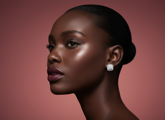 L’Éclat du Palais