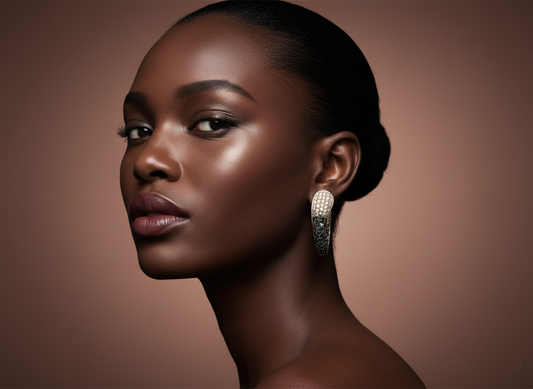 L’Éclipse d’Argent