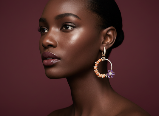 L’Éclosion des Tropiques