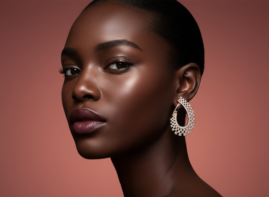 La Résille de Lumière