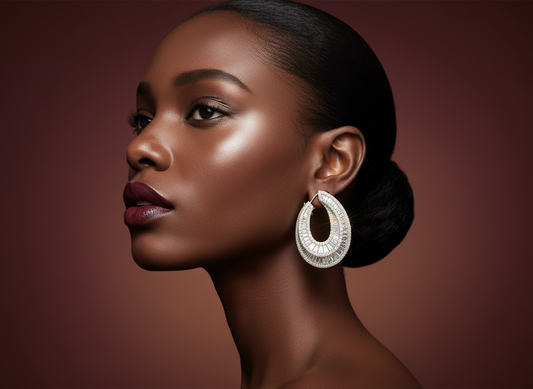 Le Bouclier de Lumière