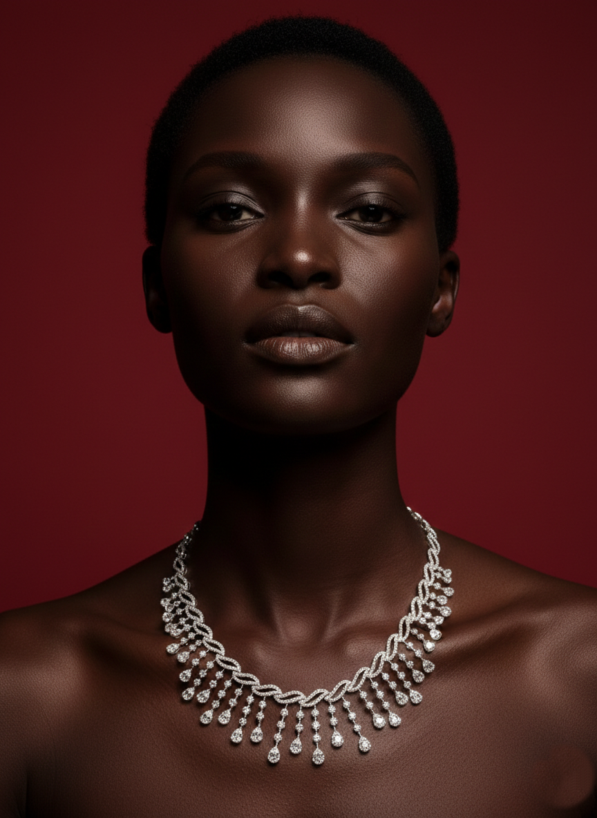 Le Dôme de Majesté