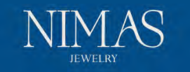 Nimasjewelry